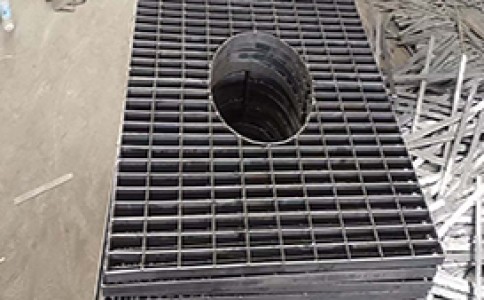 電力蓋板不銹鋼鋼格板 電力蓋板不銹鋼鋼格板